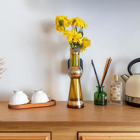 Privatunterkunft Mediha Hanim Konagi Alacati