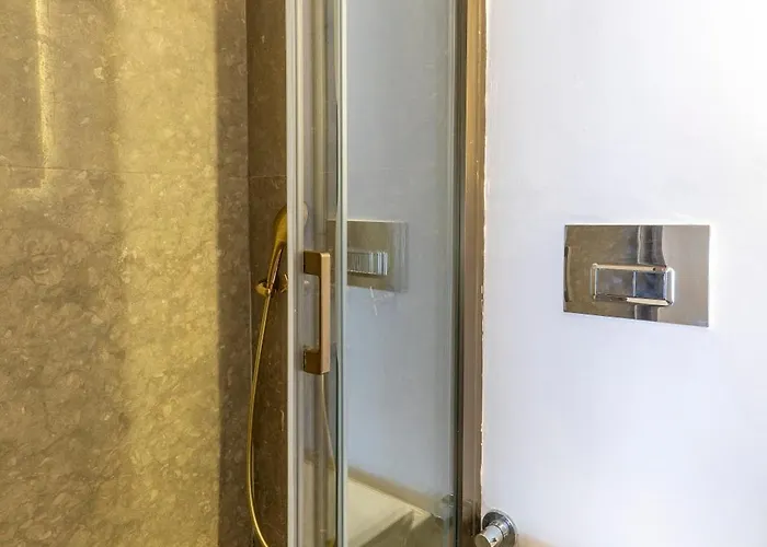 Homestay szállás Mediha Hanim Konagi Alacati *