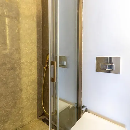 民宿 Mediha Hanim Konagi Alacati *