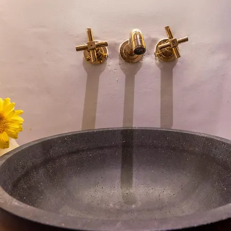 Mediha Hanim Konagi Alacati Δωμάτια σε οικογενειακή κατοικία *